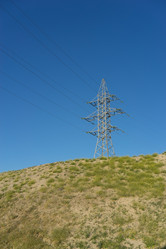 Similar image 21215331