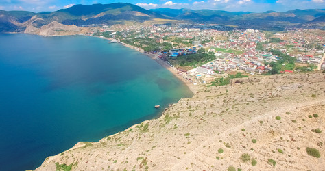 Similar image 21215335