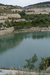 Similar image 21215337