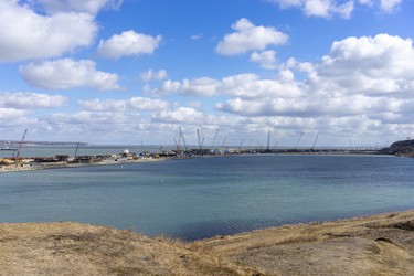 Similar image 21215339