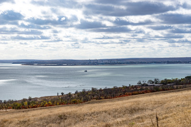 Similar image 21215340