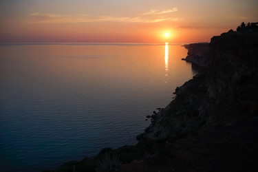 Similar image 21215342