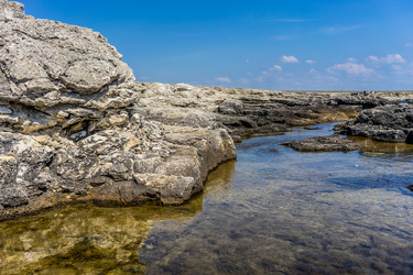 Similar image 21215348