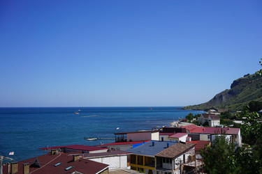 Similar image 21215353