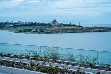 Similar image 21215356