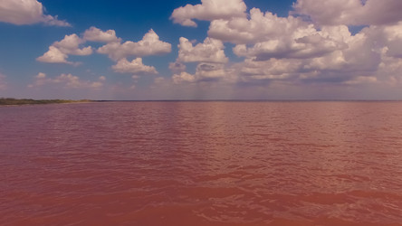 Similar image 21215359