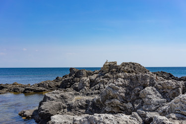 Similar image 21215360