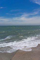 Similar image 21215362