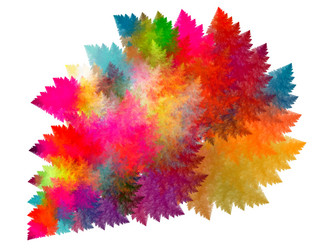 Similar image 21219549