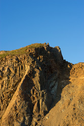 Similar image 21215449