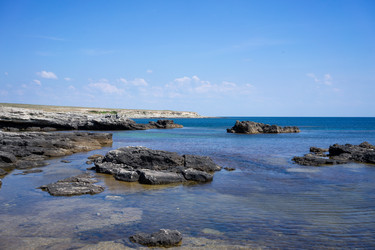 Similar image 21215453