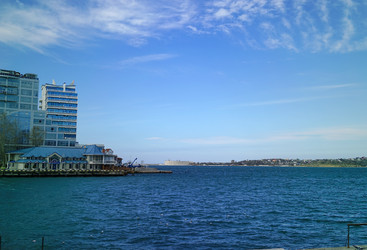 Similar image 21215460