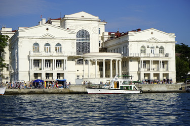 Similar image 21215465