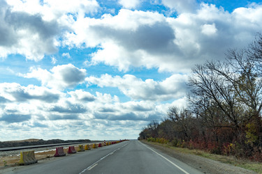 Similar image 21215466