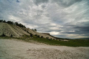 Similar image 21215468