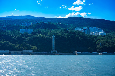 Similar image 21215472