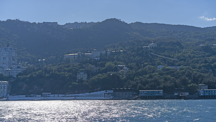 Similar image 21215474