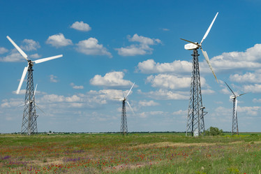 Similar image 21215480