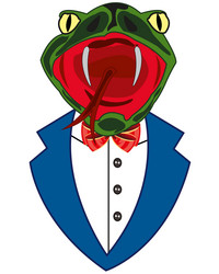 Similar image 21225292