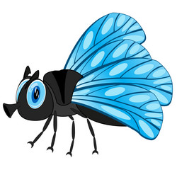 Similar image 21225296