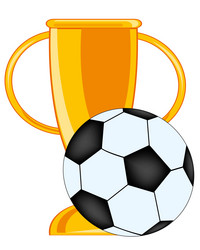 Similar image 21225299