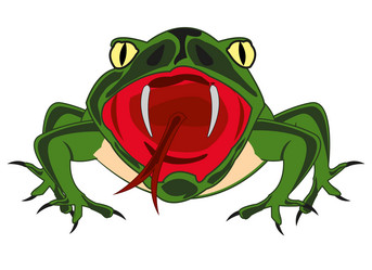 Similar image 21225300