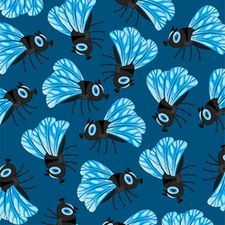 Similar image 21225305