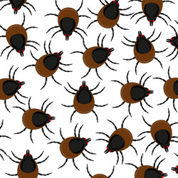 Similar image 21225310