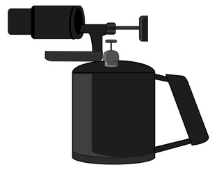 Similar image 21217374