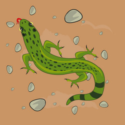 Similar image 21217383