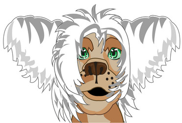 Similar image 21217384