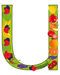 Similar image 21217385