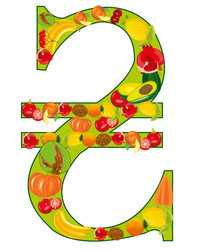 Similar image 21222303