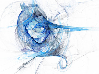 Similar image 21226613