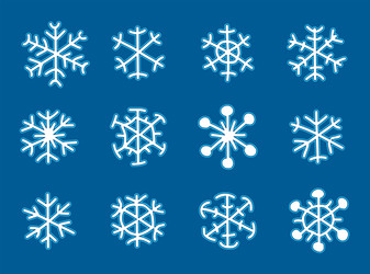 Similar image 21215115