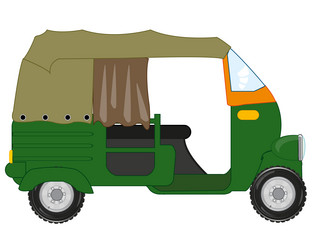 Similar image 21225049