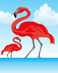 Similar image 21225054