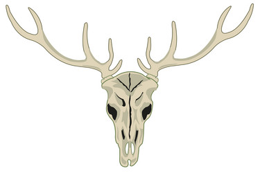 Similar image 21225057