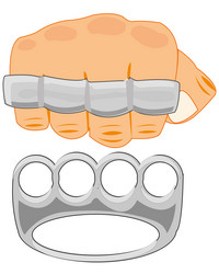 Similar image 21225060