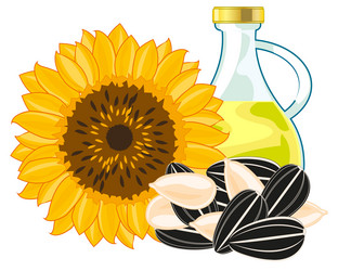 Similar image 21225061