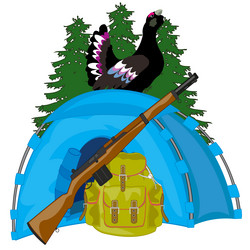 Similar image 21225314