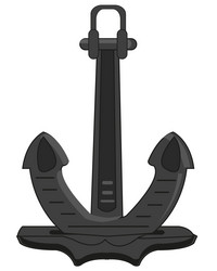 Similar image 21225329