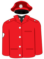 Similar image 21225335