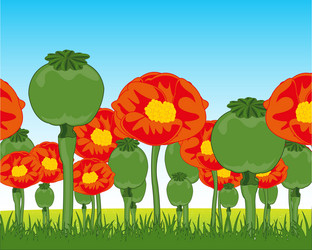 Similar image 21225337