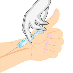 Similar image 21225338