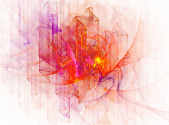 Similar image 21219550