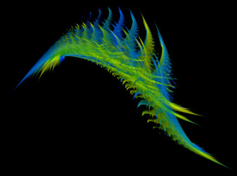 Similar image 21226614