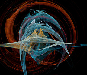 Similar image 21226615