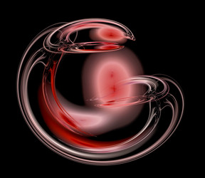 Similar image 21228544