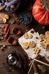 Similar image 21239344